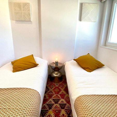 Chillin Santa Cruz Apartment - Close To Beach Retreat エクステリア 写真