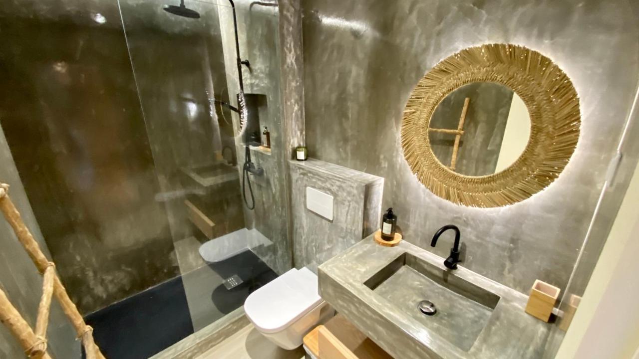 Chillin Santa Cruz Apartment - Close To Beach Retreat エクステリア 写真