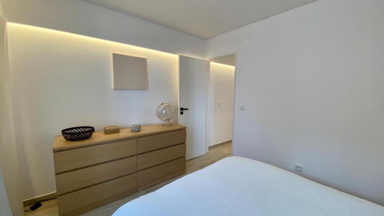 Chillin Santa Cruz Apartment - Close To Beach Retreat エクステリア 写真