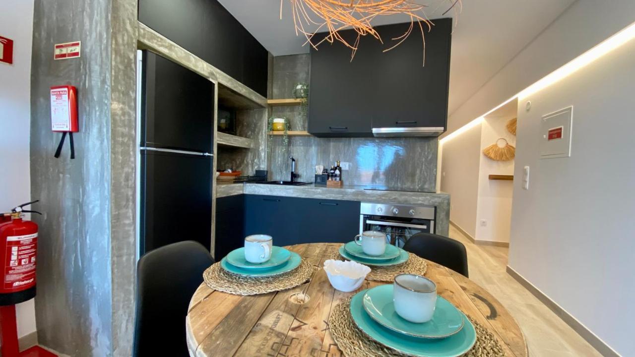 Chillin Santa Cruz Apartment - Close To Beach Retreat エクステリア 写真