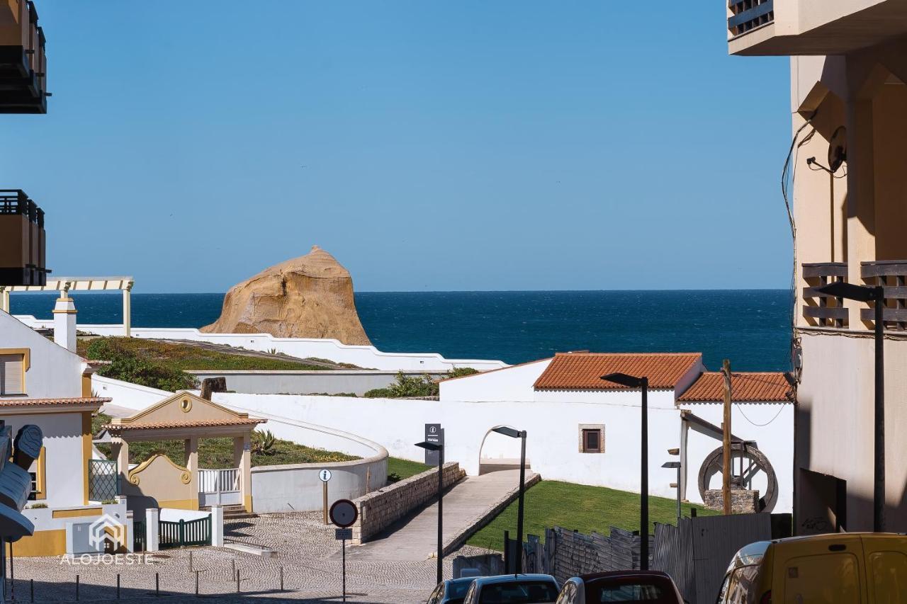 Chillin Santa Cruz Apartment - Close To Beach Retreat エクステリア 写真