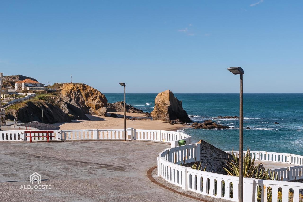 Chillin Santa Cruz Apartment - Close To Beach Retreat エクステリア 写真