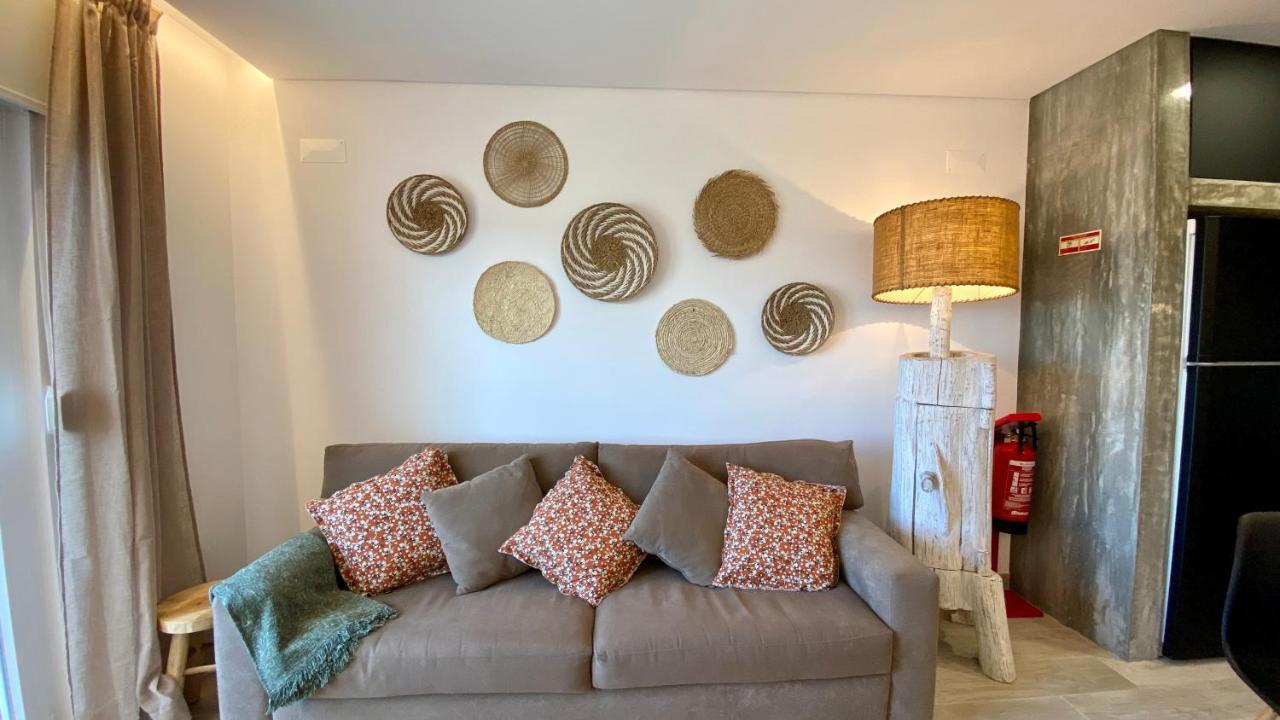 Chillin Santa Cruz Apartment - Close To Beach Retreat エクステリア 写真