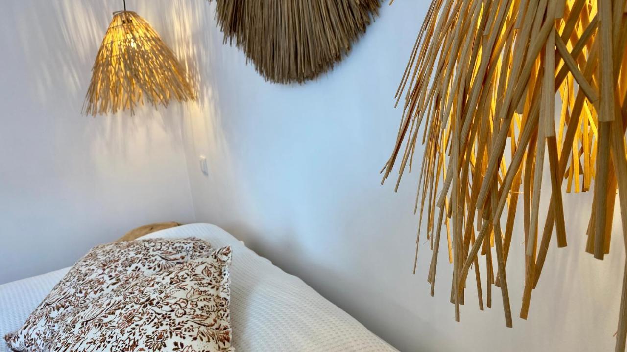 Chillin Santa Cruz Apartment - Close To Beach Retreat エクステリア 写真