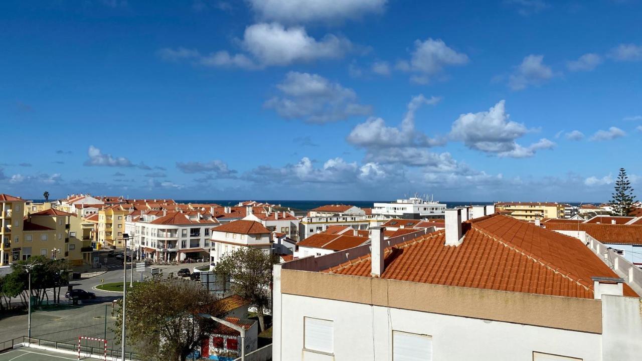 Chillin Santa Cruz Apartment - Close To Beach Retreat エクステリア 写真