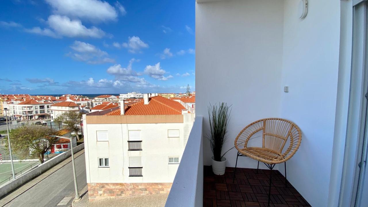 Chillin Santa Cruz Apartment - Close To Beach Retreat エクステリア 写真
