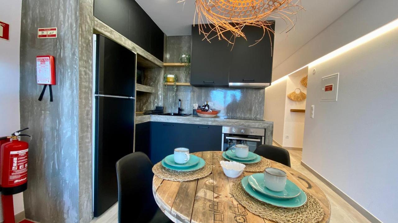 Chillin Santa Cruz Apartment - Close To Beach Retreat エクステリア 写真