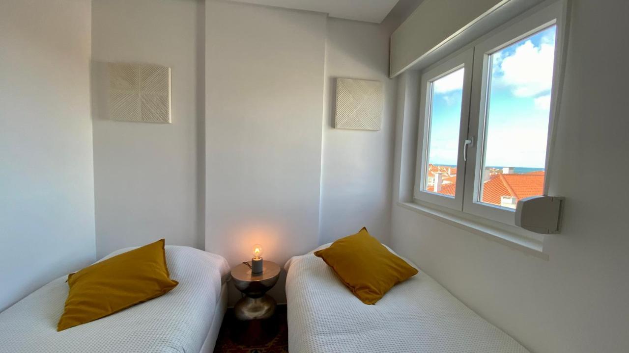 Chillin Santa Cruz Apartment - Close To Beach Retreat エクステリア 写真