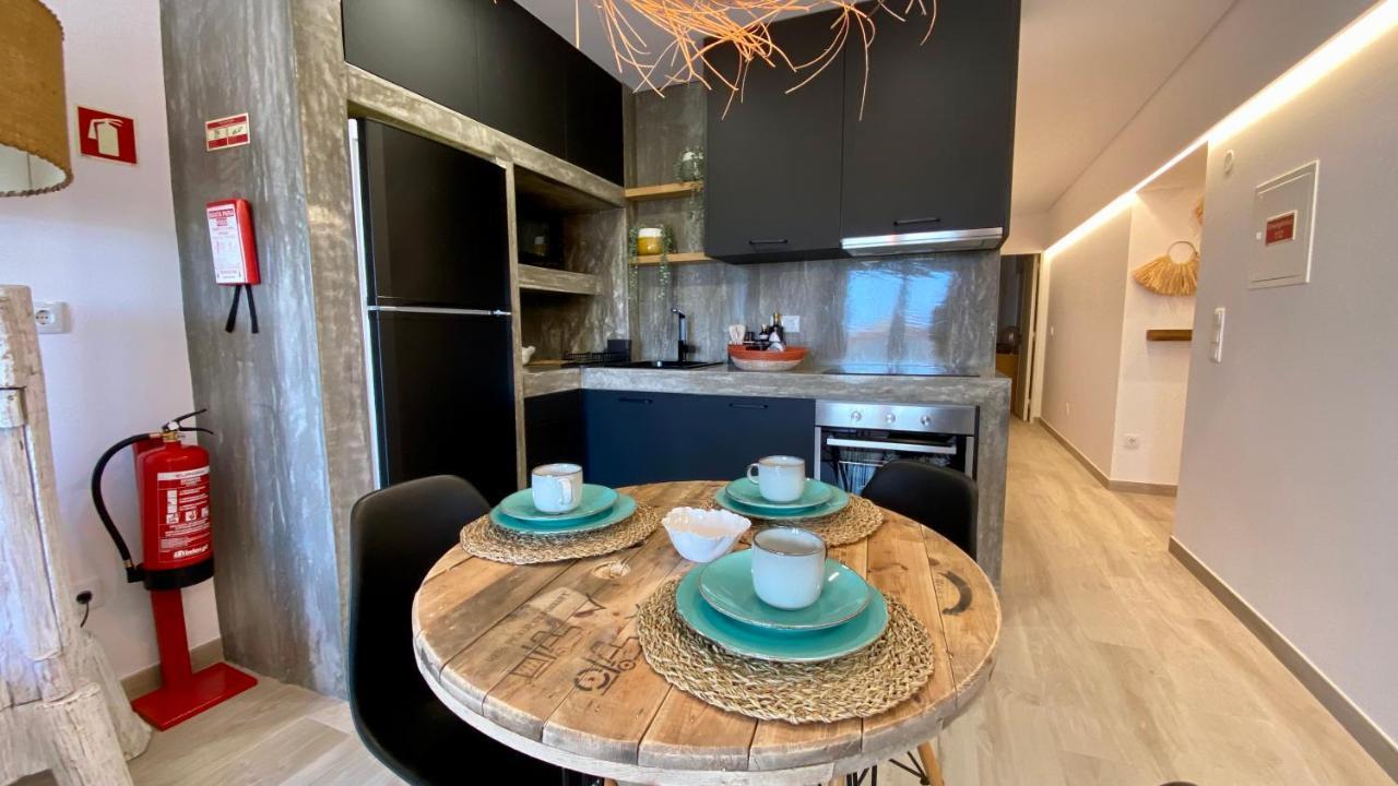 Chillin Santa Cruz Apartment - Close To Beach Retreat エクステリア 写真